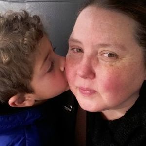 Meet your Posher, Brandee